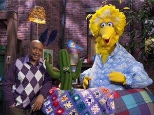 Sesame Street Epizóda 23