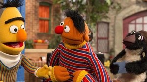 Sesame Street Epizóda 23