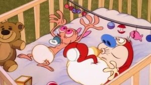 The Ren & Stimpy Show Epizóda 9