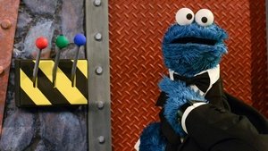 Sesame Street Epizóda 10