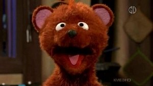 Sesame Street Epizóda 26