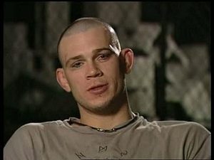 The Ultimate Fighter Epizóda 10