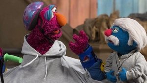 Sesame Street Epizóda 23