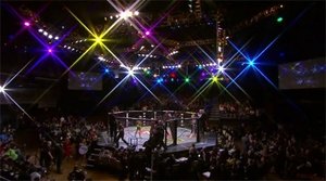 The Ultimate Fighter Epizóda 13