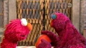 Sesame Street Epizóda 7