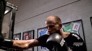 The Ultimate Fighter Epizóda 6