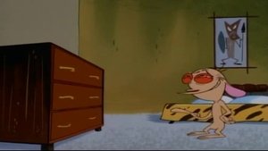 The Ren & Stimpy Show Epizóda 5