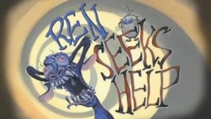 The Ren & Stimpy Show Epizóda 9