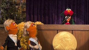 Sesame Street Epizóda 12