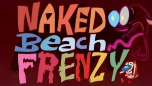 The Ren & Stimpy Show Epizóda 7