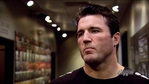 The Ultimate Fighter Epizóda 3