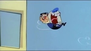 The Ren & Stimpy Show Epizóda 4