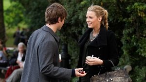 Gossip Girl Epizóda 10