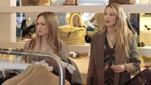 Gossip Girl Epizóda 18