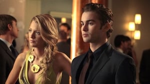 Gossip Girl Epizóda 7