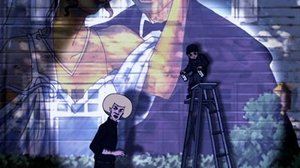 The Boondocks Epizóda 12