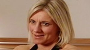 Come Dine with Me Epizóda 31