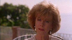 Diagnosis: Murder Epizóda 18
