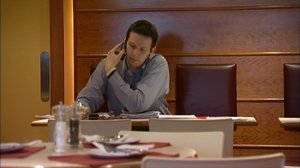 Come Dine with Me Epizóda 29