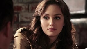 Gossip Girl Epizóda 18