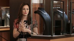 Gossip Girl Epizóda 4