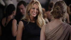 Gossip Girl Epizóda 19