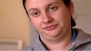 Come Dine with Me Epizóda 55