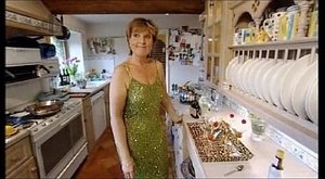 Come Dine with Me Epizóda 20