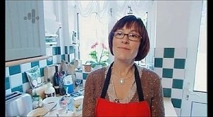 Come Dine with Me Epizóda 16