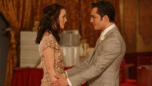 Gossip Girl Epizóda 18