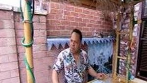 Come Dine with Me Epizóda 3