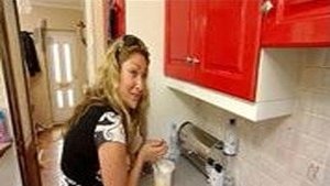 Come Dine with Me Epizóda 4