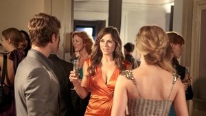 Gossip Girl Epizóda 6