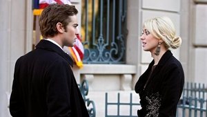 Gossip Girl Epizóda 13