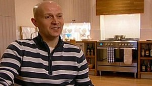 Come Dine with Me Epizóda 20