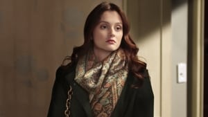 Gossip Girl Epizóda 12
