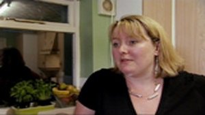 Come Dine with Me Epizóda 6