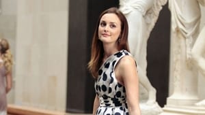 Gossip Girl Epizóda 2