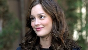 Gossip Girl Epizóda 11