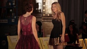 Gossip Girl Epizóda 3