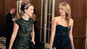 Gossip Girl Epizóda 5