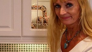 Come Dine with Me Epizóda 36