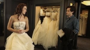 Gossip Girl Epizóda 11