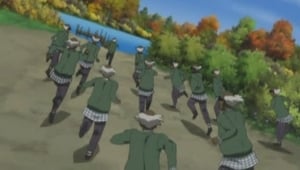 The Boondocks Epizóda 5