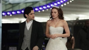 Gossip Girl Epizóda 14