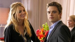 Gossip Girl Epizóda 3