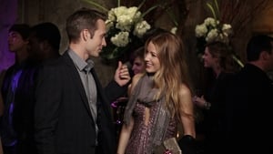 Gossip Girl Epizóda 14