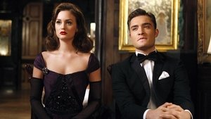 Gossip Girl Epizóda 6