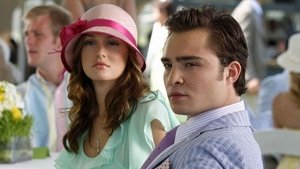Gossip Girl Epizóda 1