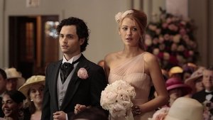 Gossip Girl Epizóda 13
